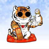 夜光交流群