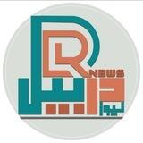 drbel_news /دربيل نيوز