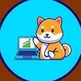 ICHIMOKU **LAUNCH TODAY**