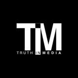 Truth in Media