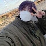 양정원Yang Jungwon !♡