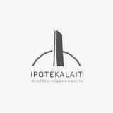 ИпотекаЛайт