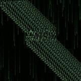 MATRIX - THE PORTAL