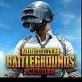 Pubg 2.1 Apk+Obb (All Version)
