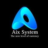 Aix System