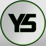 Y-5 FINANCE EXCHANGE & LAUNCHPAD OFFICIAL