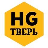 Клуб Hobby Games Тверь