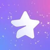 Stickers_贴纸_TG贴纸_电报贴纸