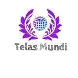 Telas Mundi token