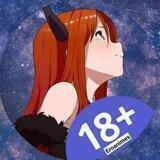 Eroanimes_videos️