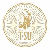 T•SU OLTIN SUV