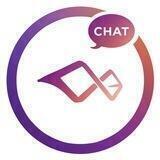 MetaPax Chat