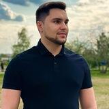 Про маркетплейсы | Павел Янюшин