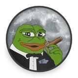 PepeMoon Official 🐸