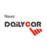 DailyCar News