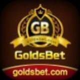 GoldsBet Live Prediction🤑