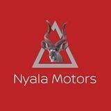 Nyala Motors S.C / ኒያላ ሞተርስ አ.ማ