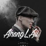 • آهنگ لآتی | AHANG_LATl •