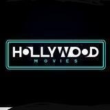 𝗛𝗢𝗟𝗟𝗬𝗪𝗢𝗢𝗗 𝗠𝗢𝗩𝗜𝗘𝗦 ™