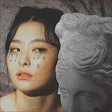 Kang Seulgi