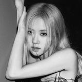 Rosie ♡