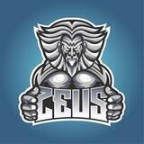 The Zeus Community