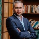 Kamolov Sherzod | Sotuv va Kreativ marketing
