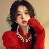 创世全网一手抖音代发公盘