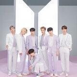 Army BTS_0101