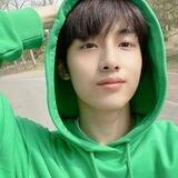 winwin dong