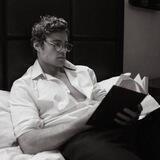 Книжный Сталкер