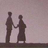 فـيديوهـات 🎬