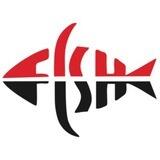 Fish-top.ru