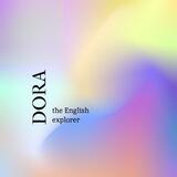 Dora the English Explorer