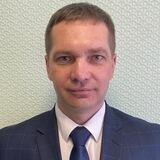 Иван Кирюхин