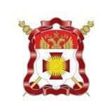 Черноморское казачье войско