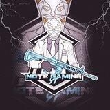 NOTE GAMING ID STORE