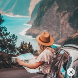 Турагентство Море Внутри