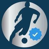 @fbtv3.irفوتبال برتر