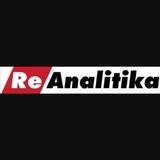 Reanalitika