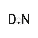 DonCotton - интернет-магазин постельного белья