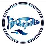 @fishvd