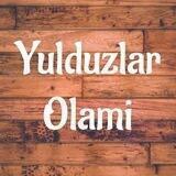 Yulduzlar Olami