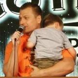 Jimmy Failla