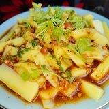 水沟谷🥘双顺小吃外卖