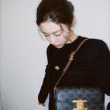 Yoonjung！>ᴗ<