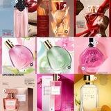 Oriflame Ташкент