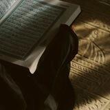 غِرَاسْ