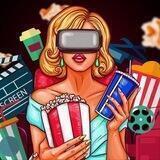 Фильмы | Сериалы 2022