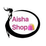 Ishonch_Optim_Unversal_Shop_Buxoro🛍️🛒